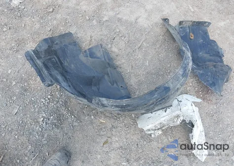 2019 Ford Fusion S from USA, damaged, VIN 3FA6P0G73KR152033